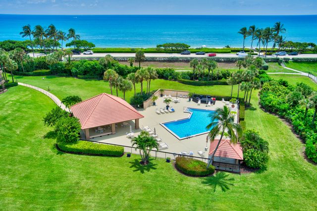 301 Ocean Bluffs Boulevard 5040, Jupiter, FL 33477