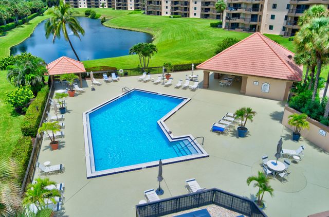 301 Ocean Bluffs Boulevard 5040, Jupiter, FL 33477