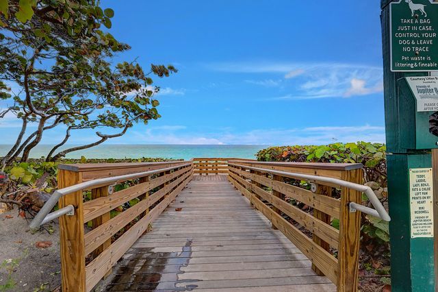 301 Ocean Bluffs Boulevard 5040, Jupiter, FL 33477