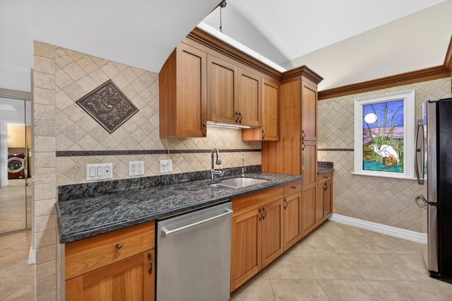 301 Ocean Bluffs Boulevard 5040, Jupiter, FL 33477