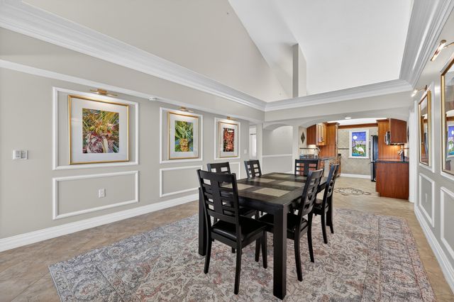 301 Ocean Bluffs Boulevard 5040, Jupiter, FL 33477