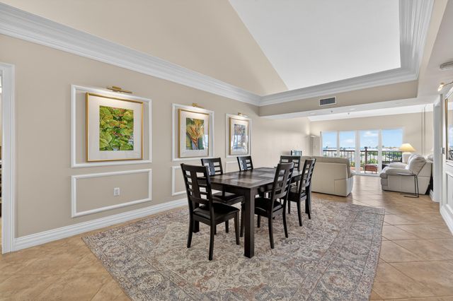 301 Ocean Bluffs Boulevard 5040, Jupiter, FL 33477