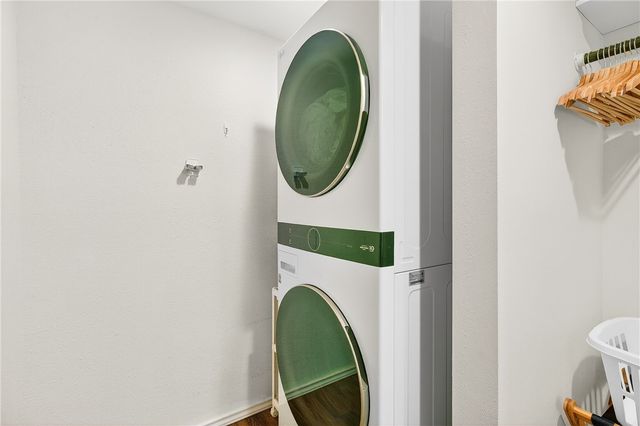 206 S Station St, Port Aransas, TX 78373