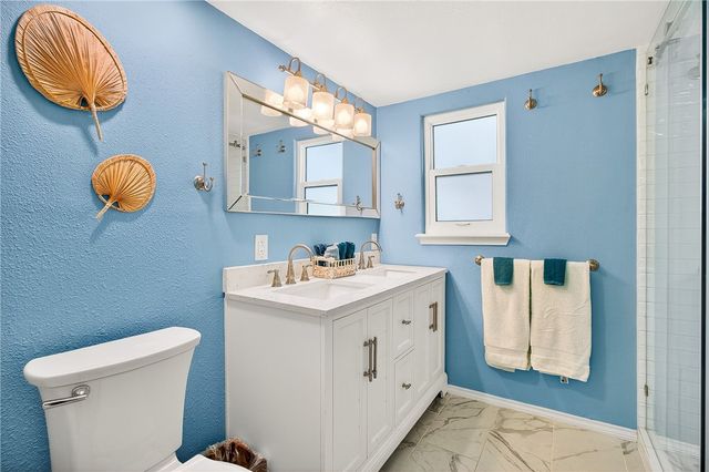 206 S Station St, Port Aransas, TX 78373