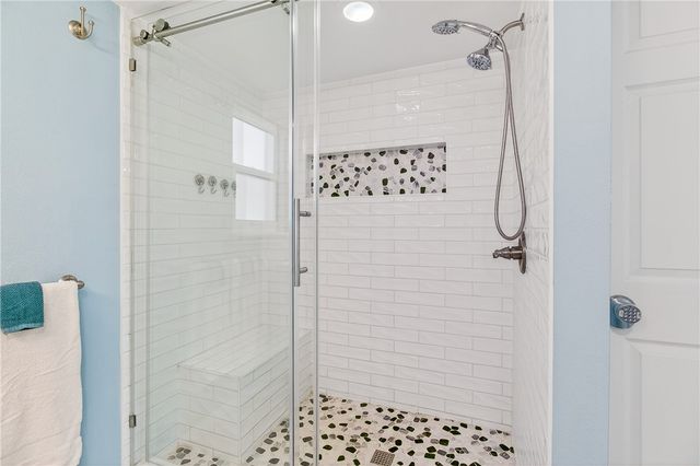 206 S Station St, Port Aransas, TX 78373