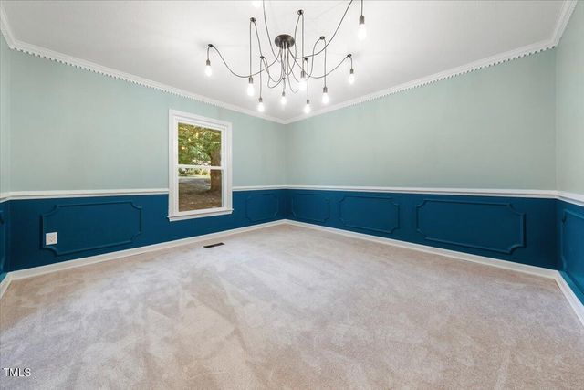 513 W Glendale Street, Siler City, NC 27344