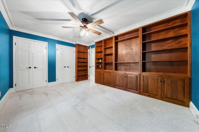 513 W Glendale Street, Siler City, NC 27344