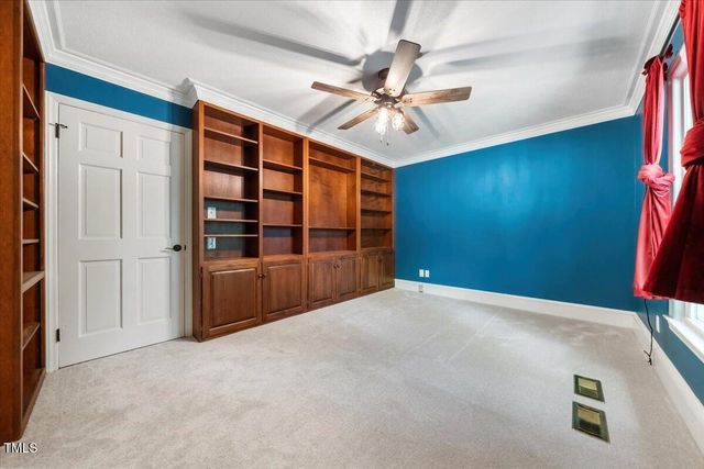 513 W Glendale Street, Siler City, NC 27344