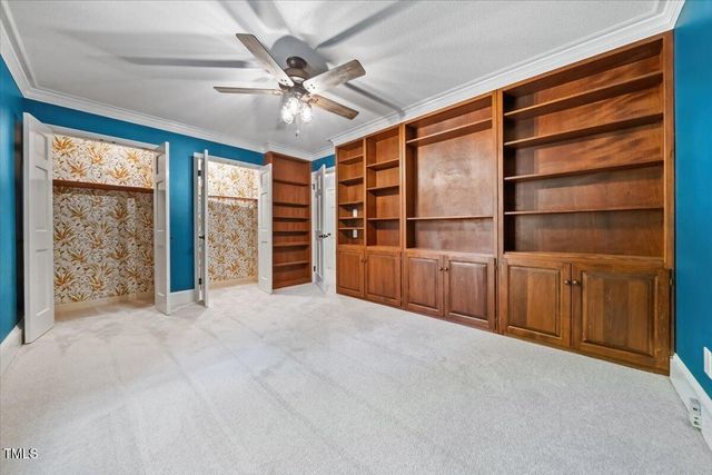 513 W Glendale Street, Siler City, NC 27344