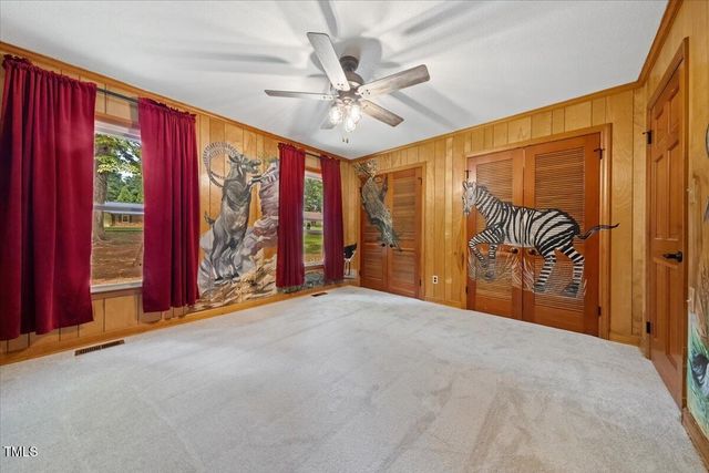 513 W Glendale Street, Siler City, NC 27344