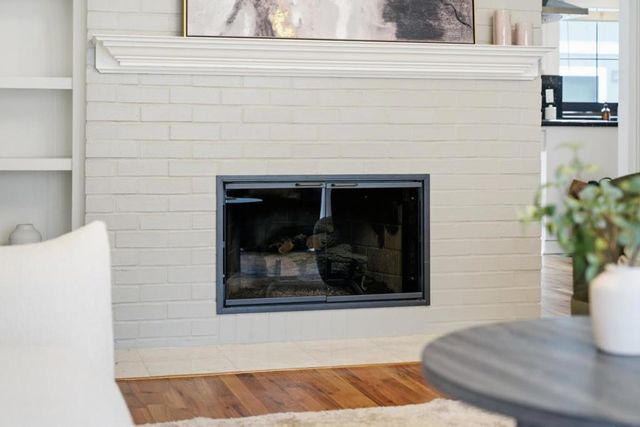 537 E McKinley Avenue B, Sunnyvale, CA 94086