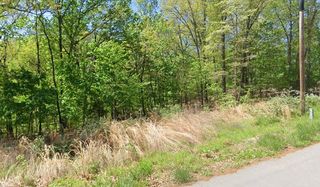 Lot 2 Selkirk Drive, Bella Vista, AR 72715