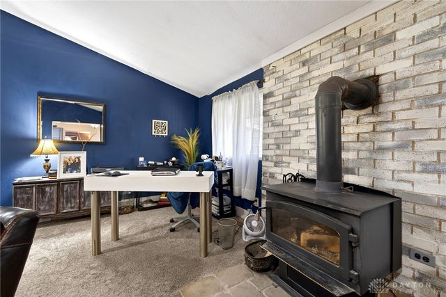 921 Hickory Lane, Troy, OH 45373