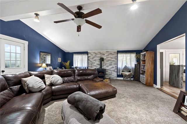 921 Hickory Lane, Troy, OH 45373