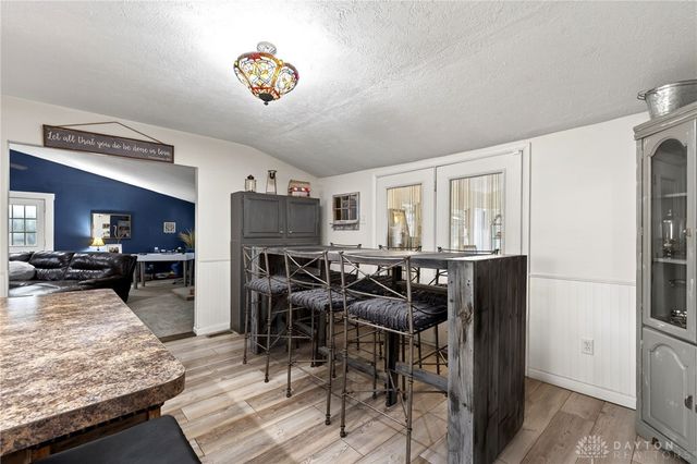 921 Hickory Lane, Troy, OH 45373