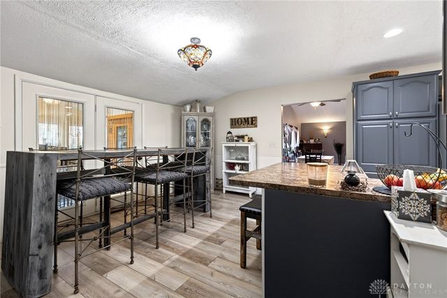 921 Hickory Lane, Troy, OH 45373