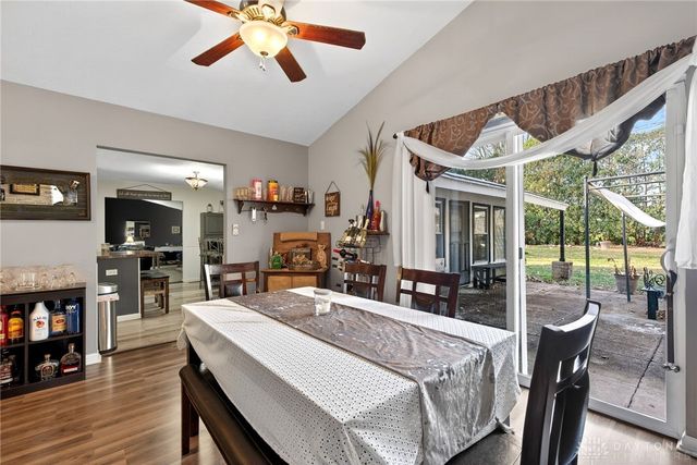 921 Hickory Lane, Troy, OH 45373