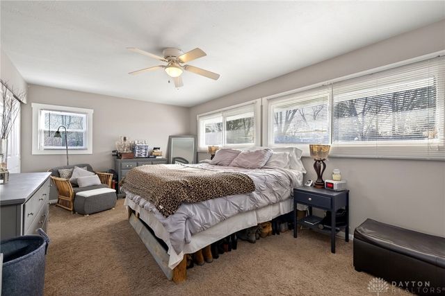 921 Hickory Lane, Troy, OH 45373