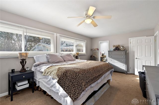 921 Hickory Lane, Troy, OH 45373