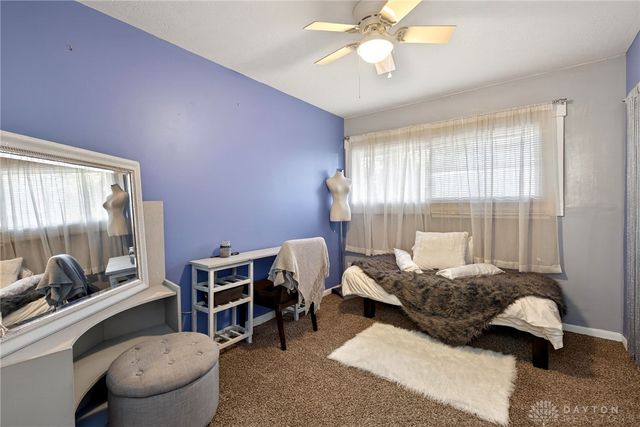 921 Hickory Lane, Troy, OH 45373