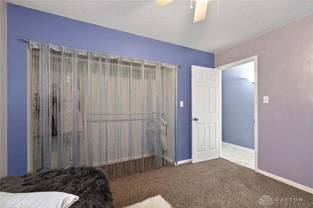 921 Hickory Lane, Troy, OH 45373