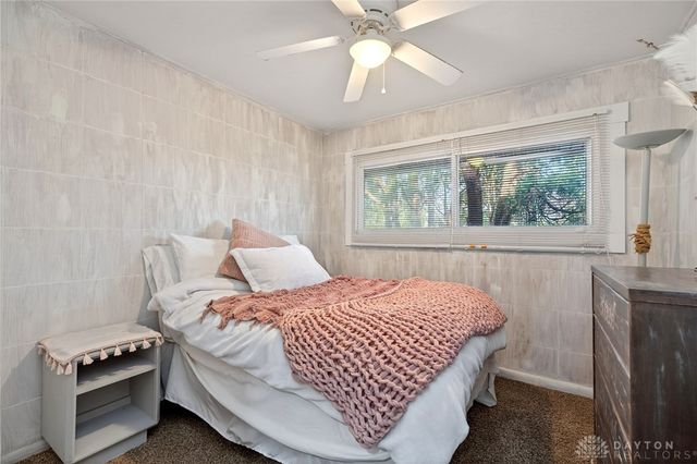 921 Hickory Lane, Troy, OH 45373