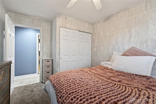 921 Hickory Lane, Troy, OH 45373