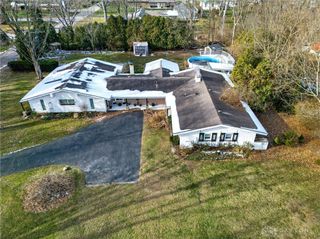 921 Hickory Lane, Troy, OH 45373