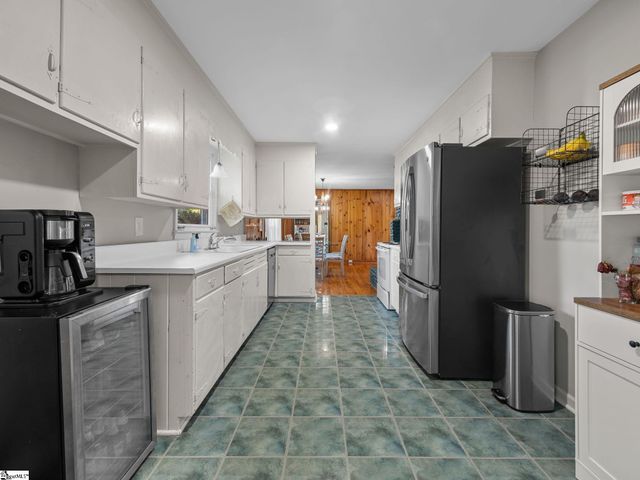 109 Kent Place, Spartanburg, SC 29307