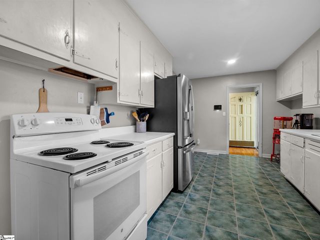 109 Kent Place, Spartanburg, SC 29307