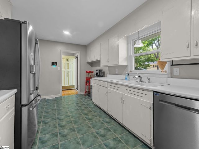 109 Kent Place, Spartanburg, SC 29307