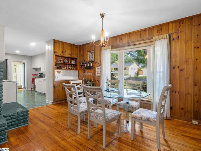 109 Kent Place, Spartanburg, SC 29307