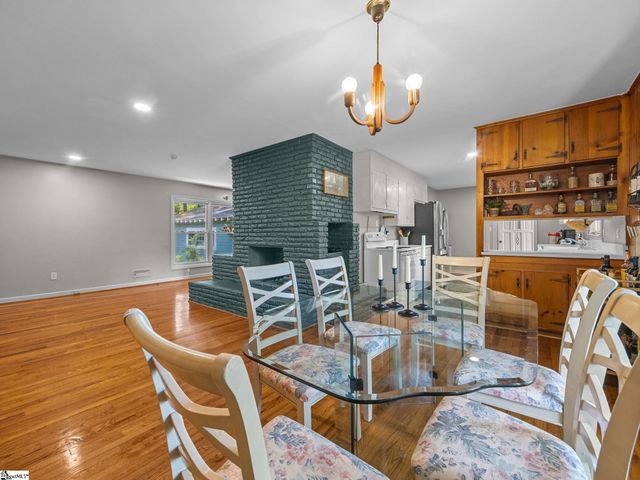 109 Kent Place, Spartanburg, SC 29307