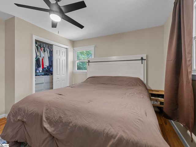 109 Kent Place, Spartanburg, SC 29307