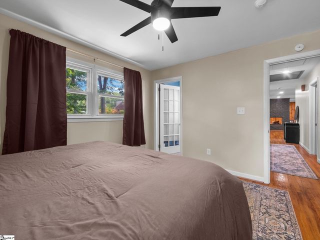 109 Kent Place, Spartanburg, SC 29307
