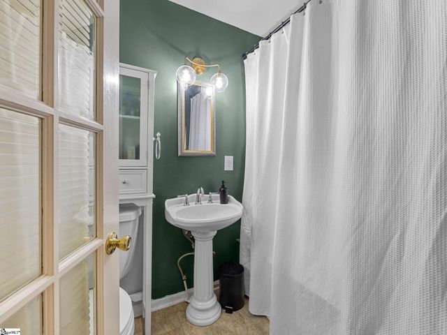 109 Kent Place, Spartanburg, SC 29307