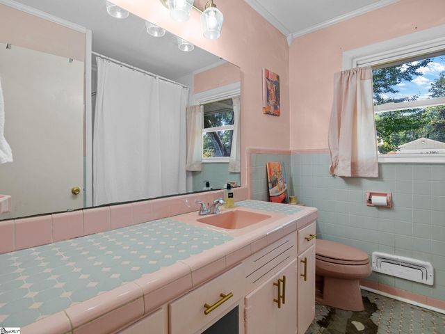109 Kent Place, Spartanburg, SC 29307