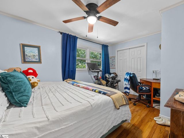 109 Kent Place, Spartanburg, SC 29307