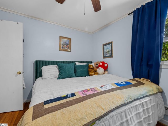 109 Kent Place, Spartanburg, SC 29307
