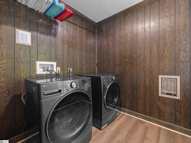109 Kent Place, Spartanburg, SC 29307