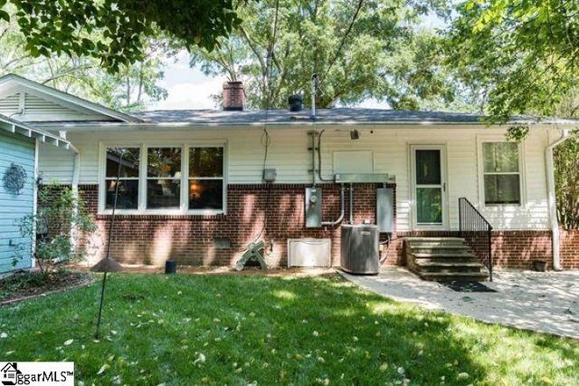 109 Kent Place, Spartanburg, SC 29307