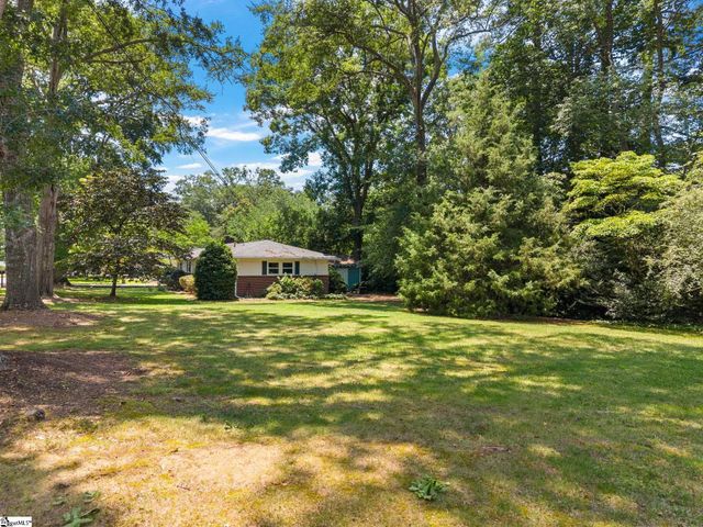109 Kent Place, Spartanburg, SC 29307