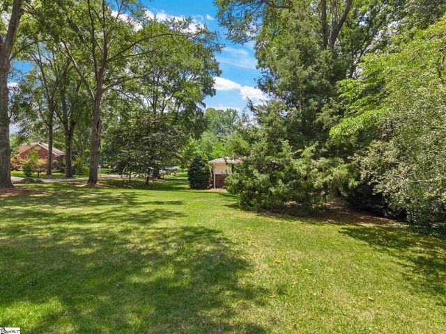 109 Kent Place, Spartanburg, SC 29307