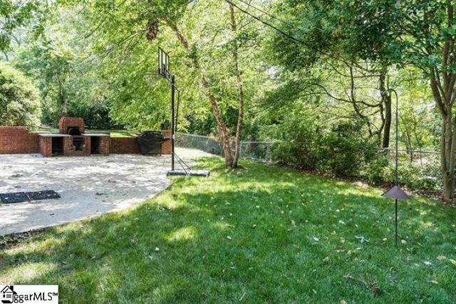 109 Kent Place, Spartanburg, SC 29307