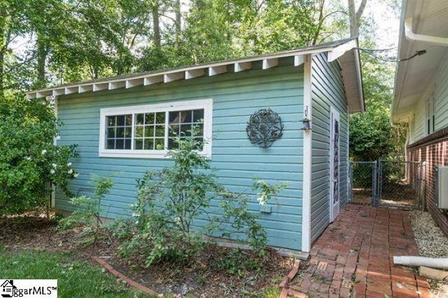 109 Kent Place, Spartanburg, SC 29307