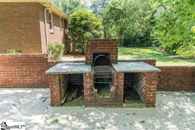 109 Kent Place, Spartanburg, SC 29307