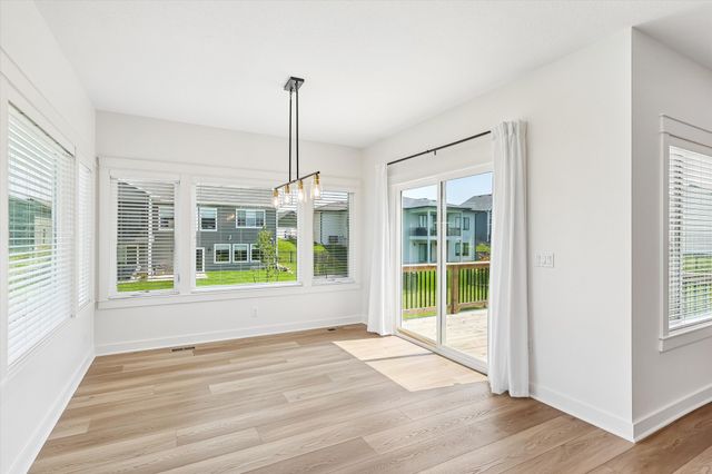875 NW Frescott Circle, Waukee, IA 50263