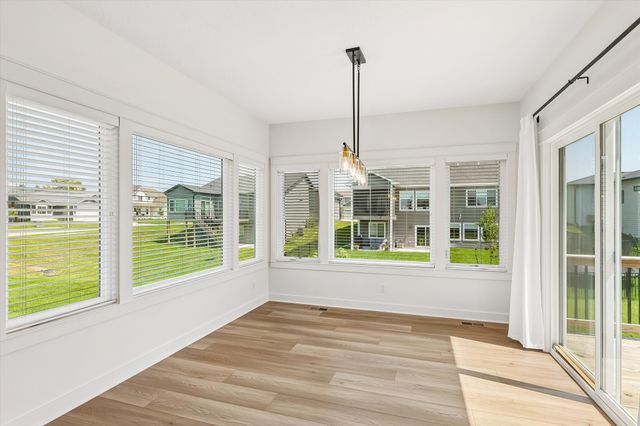 875 NW Frescott Circle, Waukee, IA 50263