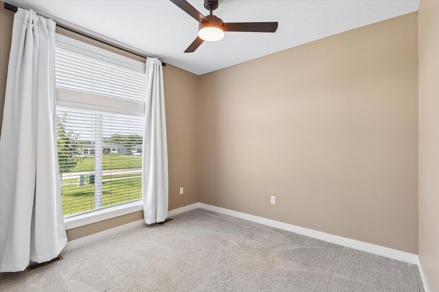 875 NW Frescott Circle, Waukee, IA 50263