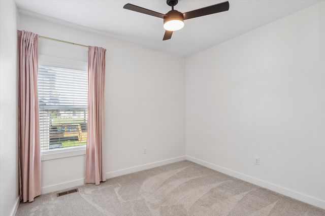875 NW Frescott Circle, Waukee, IA 50263